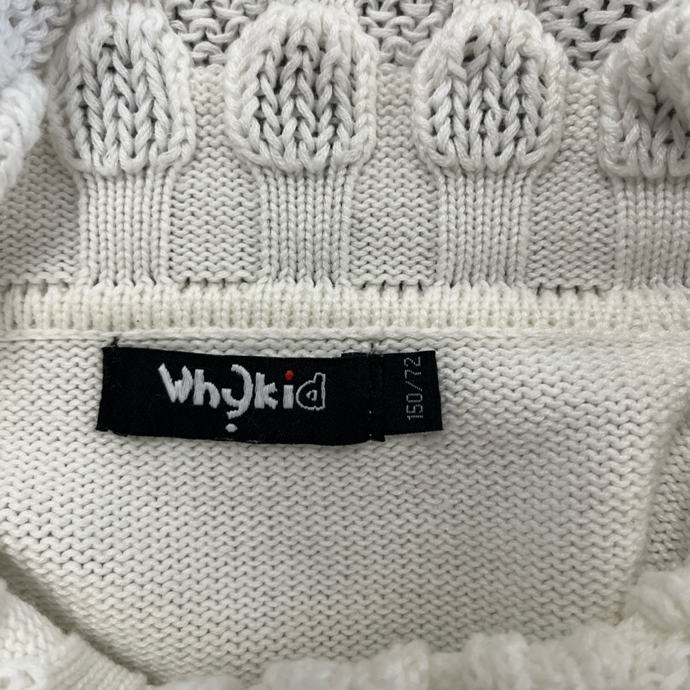 Whykid - Picture 3 of 3